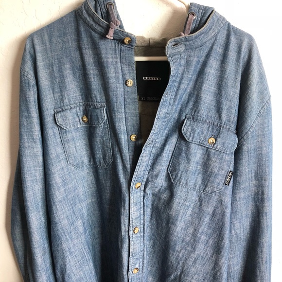 Jacket - Picture 2 of 4